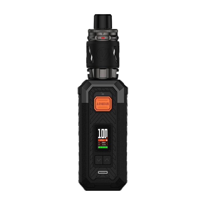 Vaporesso Armour S Kit1