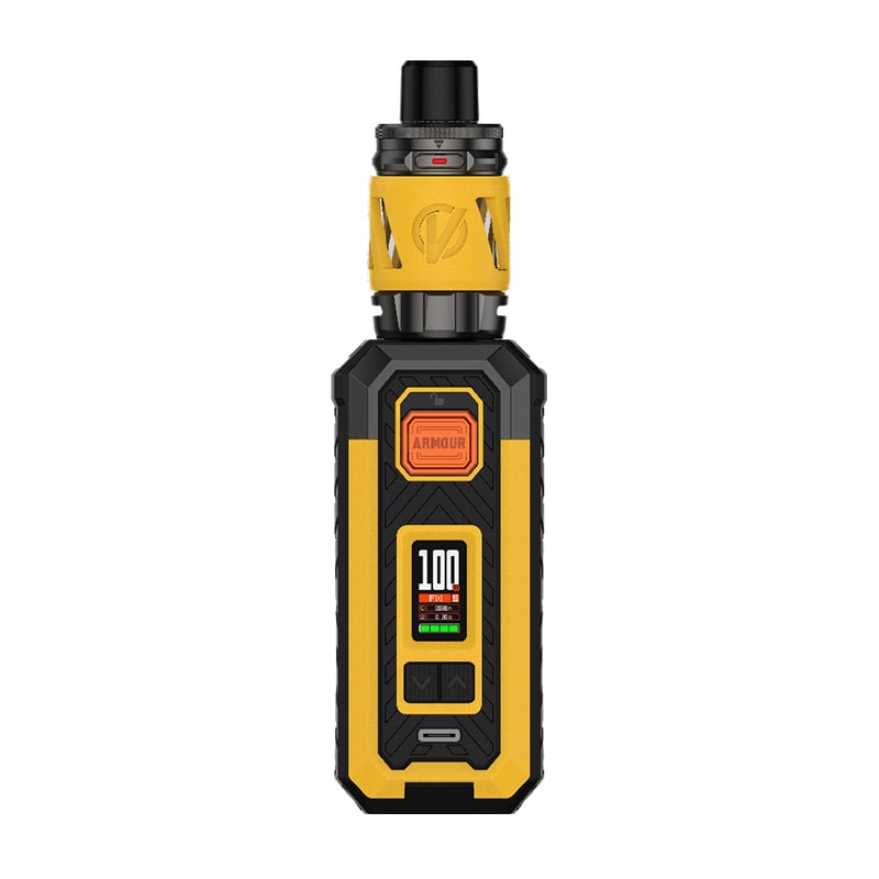 Vaporesso Armour S Kit5