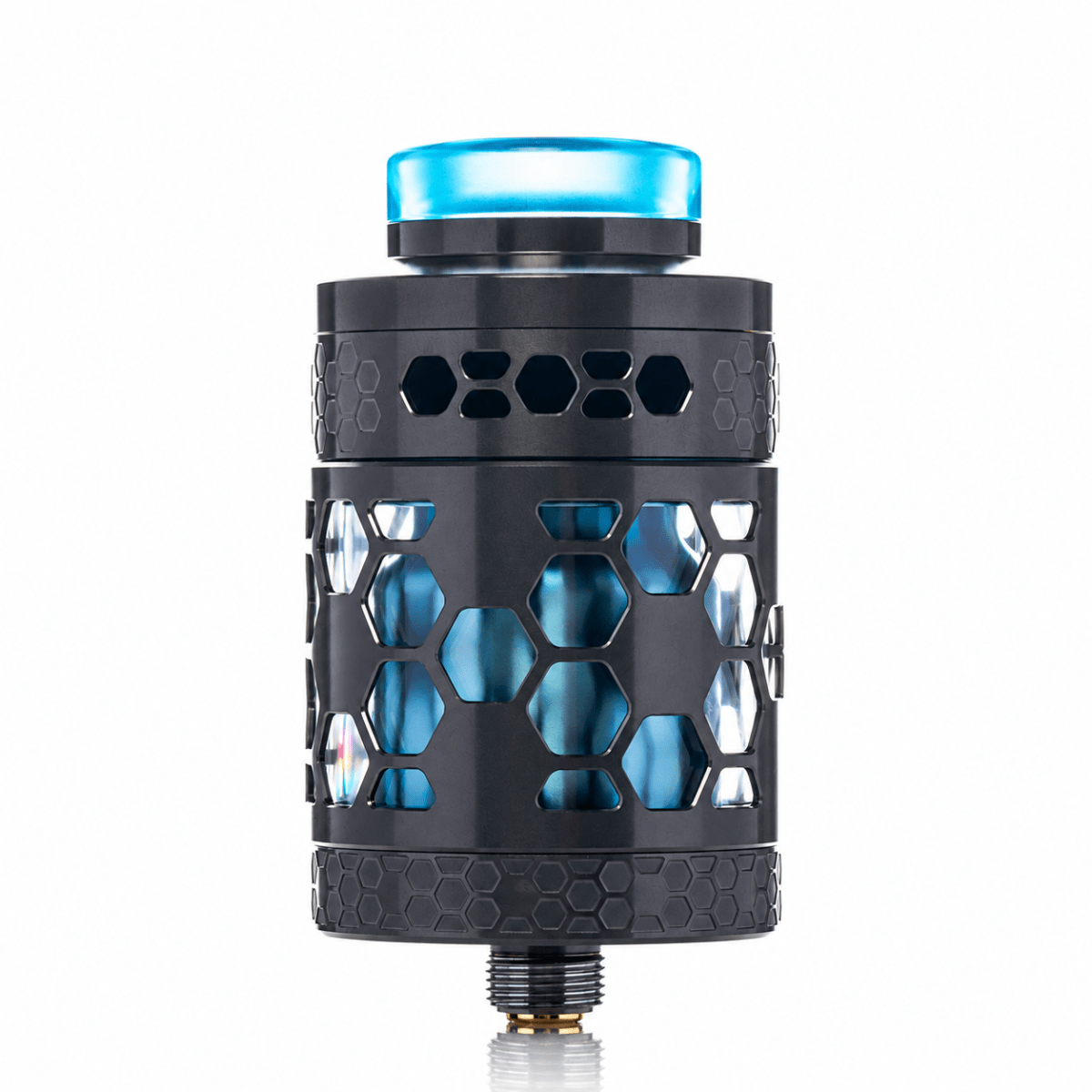 Hellvape Dead Rabbit 4 Pro 26mm RTA3
