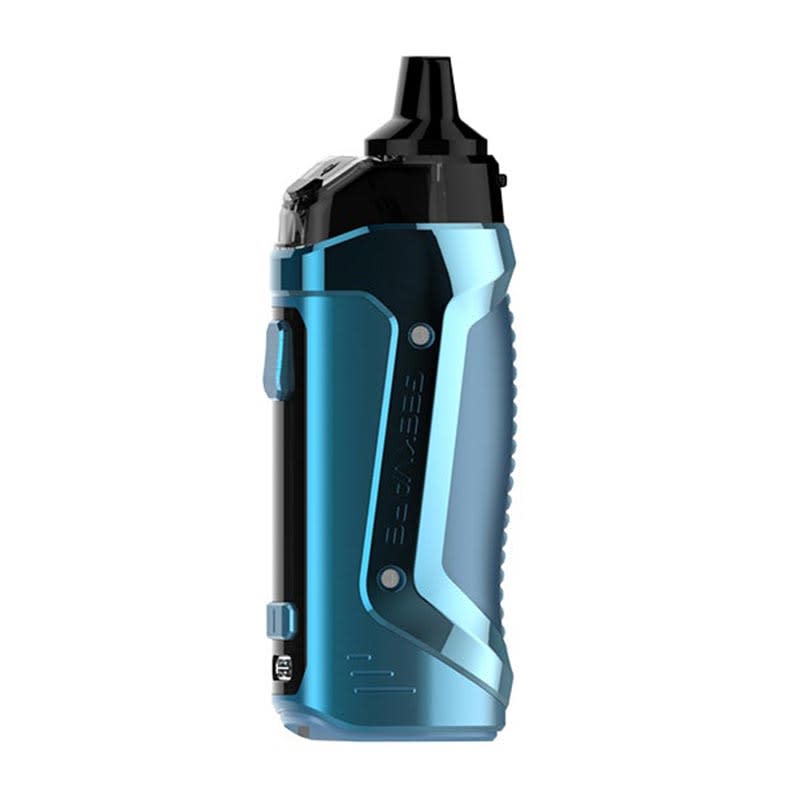 Geekvape B60 Aegis Boost 2 Kit4