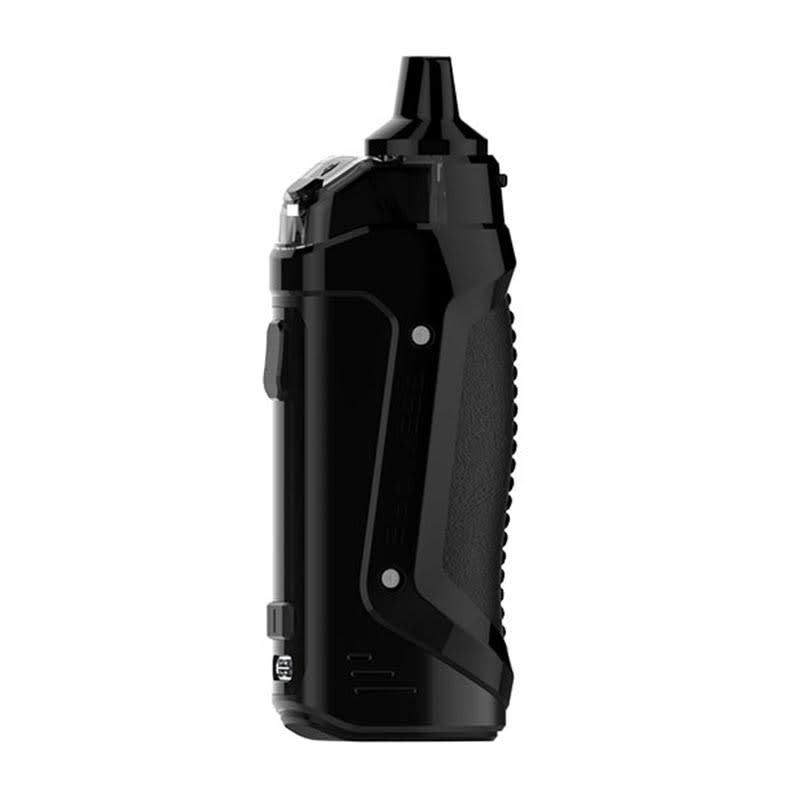 Geekvape B60 Aegis Boost 2 Kit1
