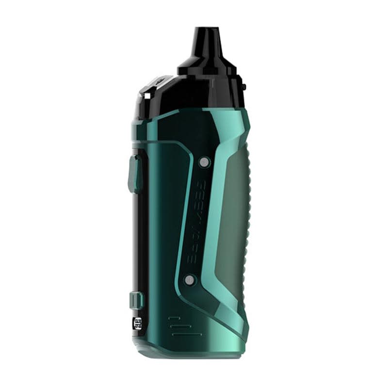 Geekvape B60 Aegis Boost 2 Kit2