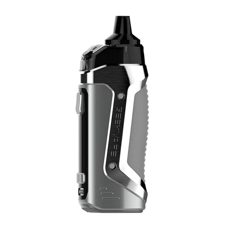 Geekvape B60 Aegis Boost 2 Kit5