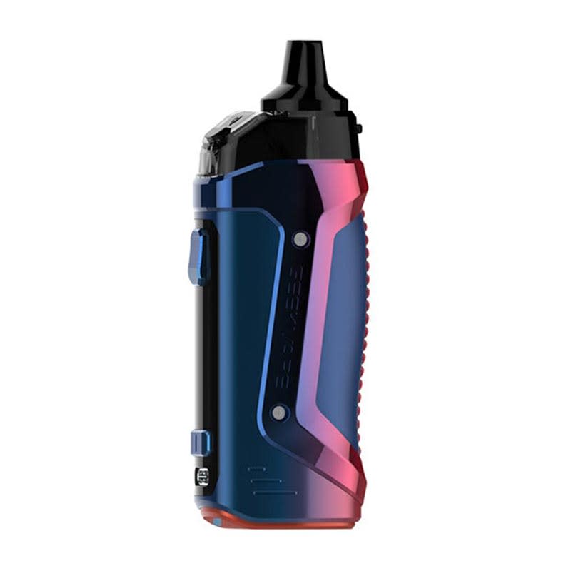 Geekvape B60 Aegis Boost 2 Kit6