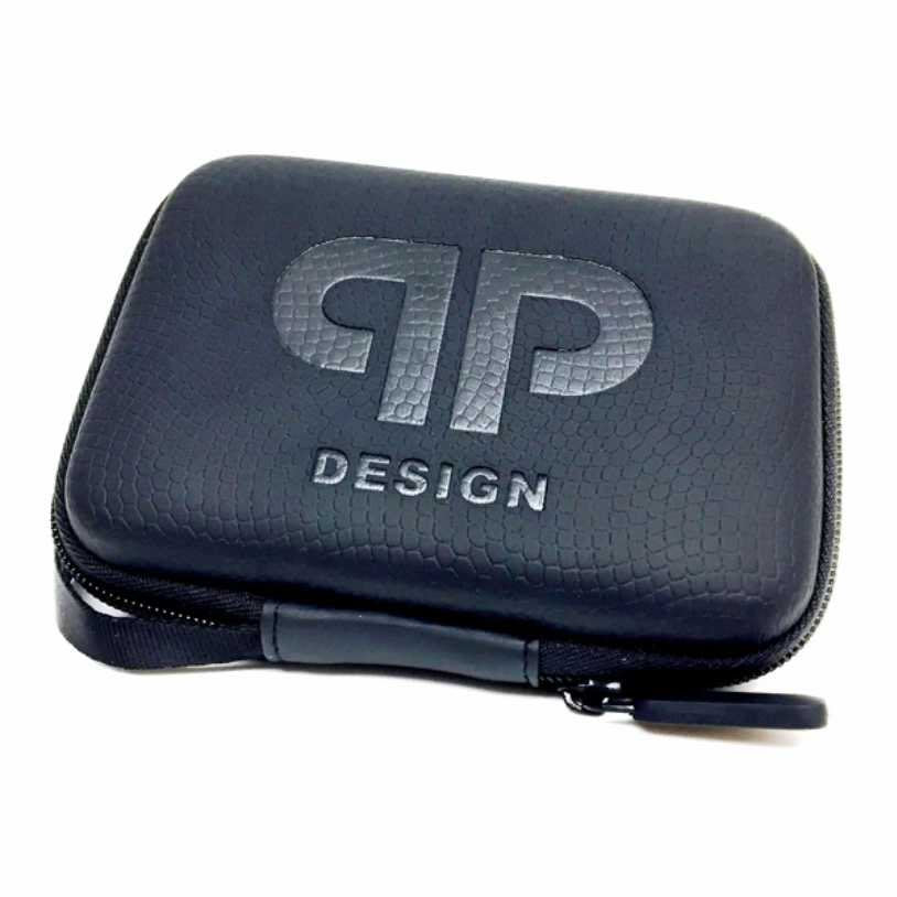 QP Desing Kit de herramientas2