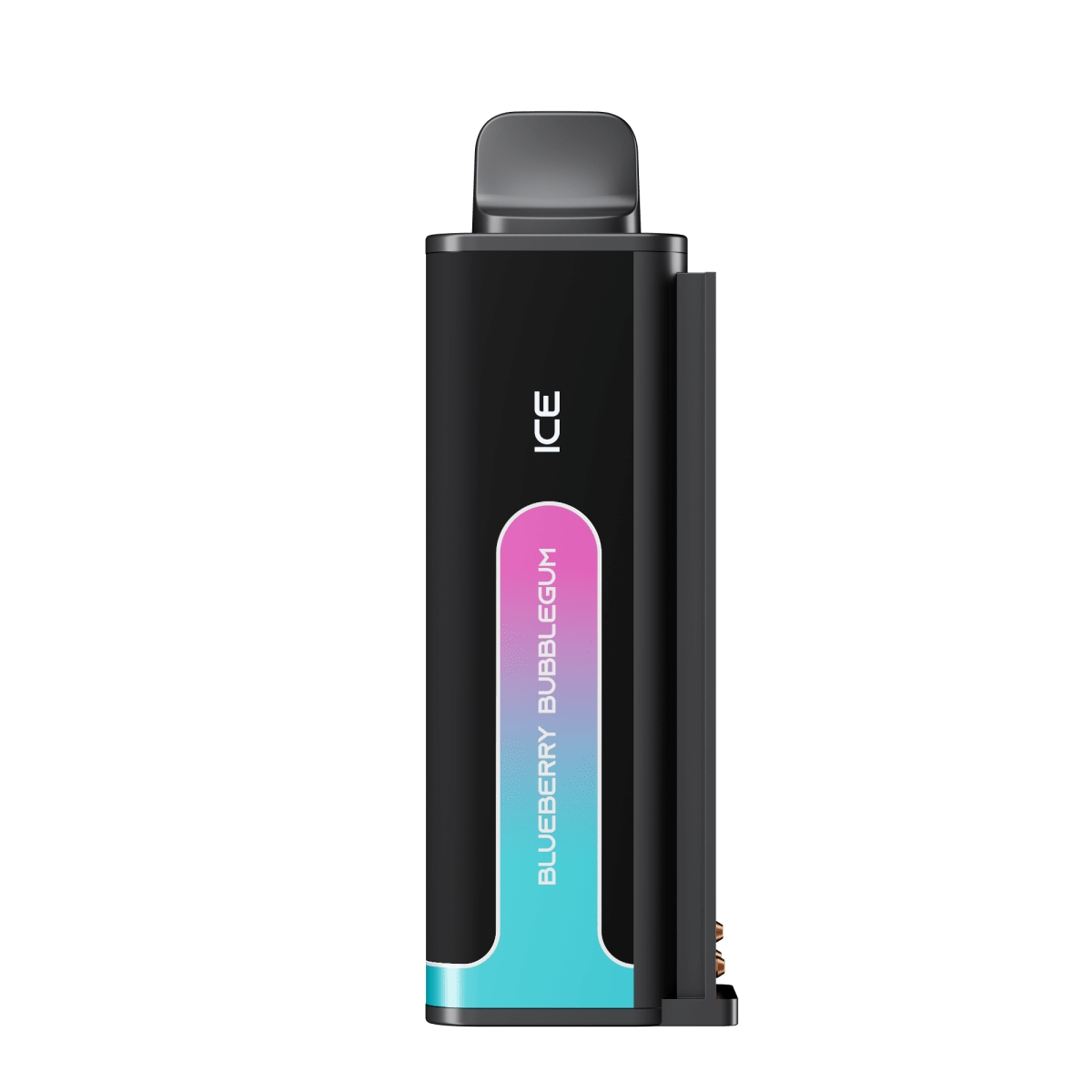 Cartucho Life Pod Eco III 20000 Puffs - Variedad sabores7