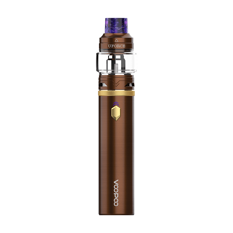 Voopoo Caliber Kit - 3000MAH | Vaper World | Tienda de cigarillos