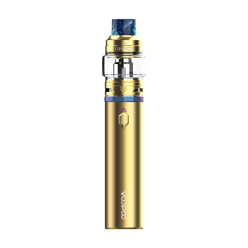 Voopoo Caliber Kit - 3000MAH | Vaper World | Tienda de cigarillos