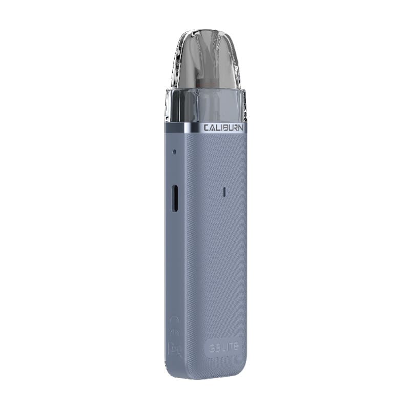 Uwell Caliburn G3 Lite Pod Kit5