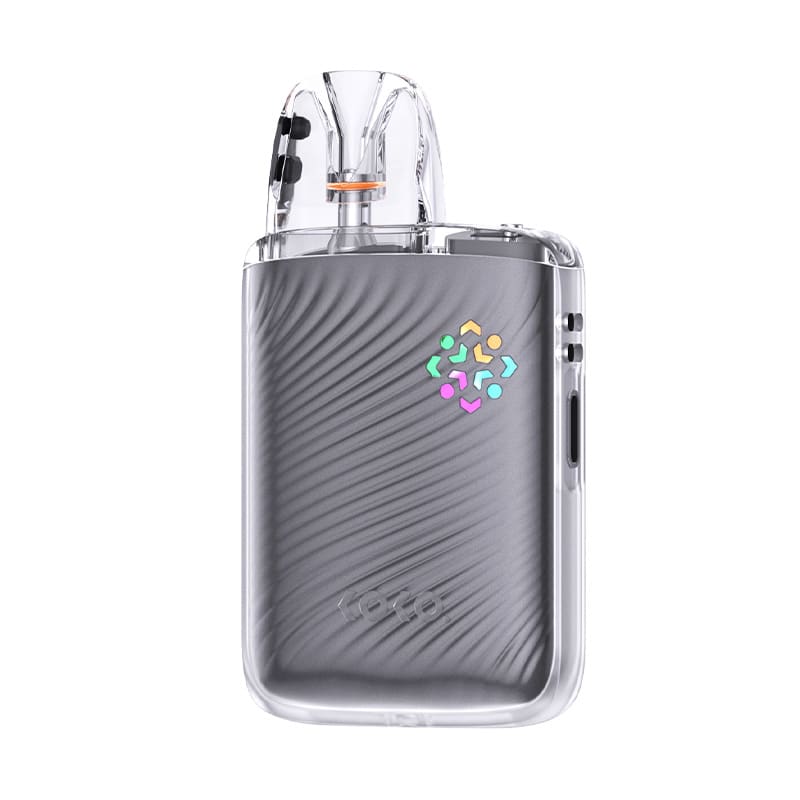 Vaporizador Uwell Caliburn G5 Lite Koko3