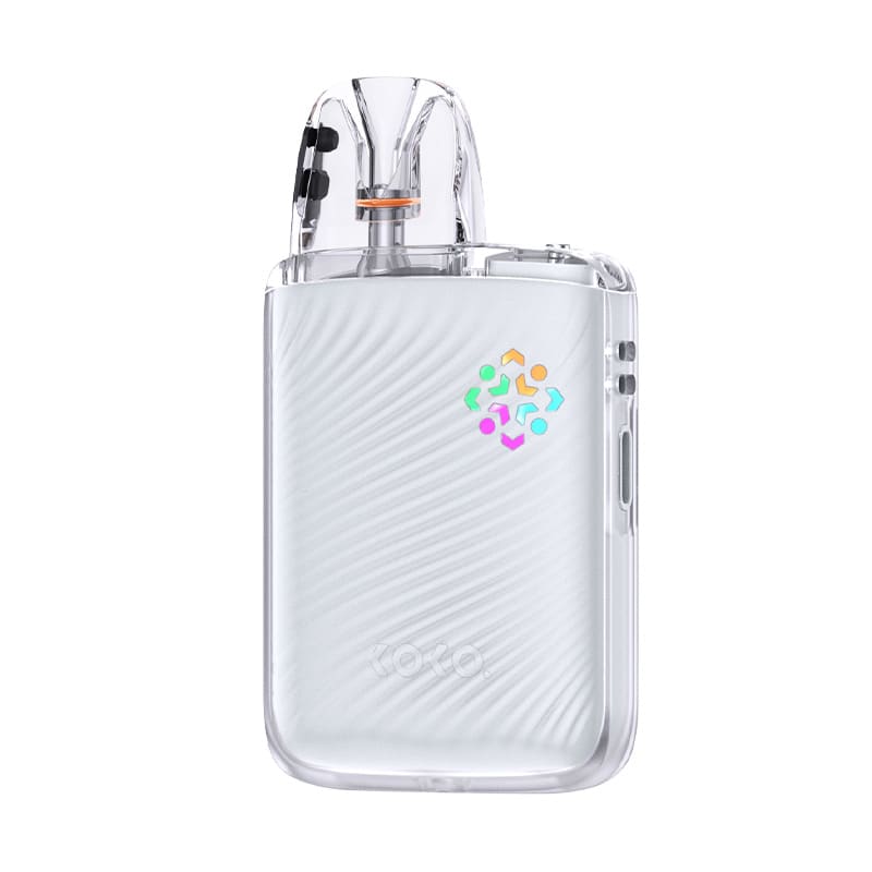 Vaporizador Uwell Caliburn G5 Lite Koko2