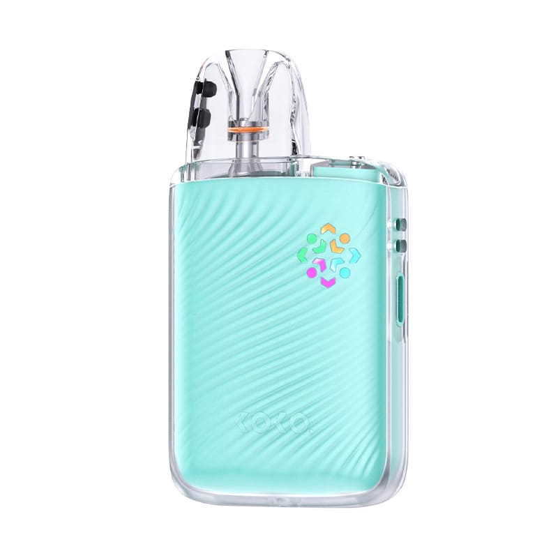 Vaporizador Uwell Caliburn G5 Lite Koko5