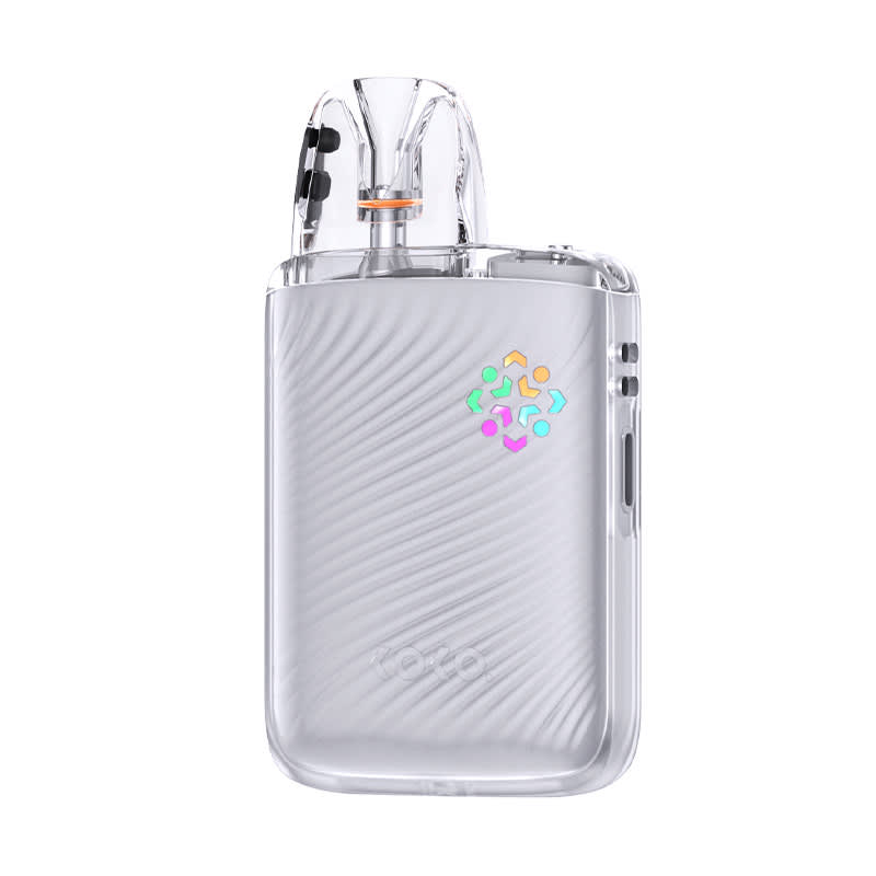 Vaporizador Uwell Caliburn G5 Lite Koko7