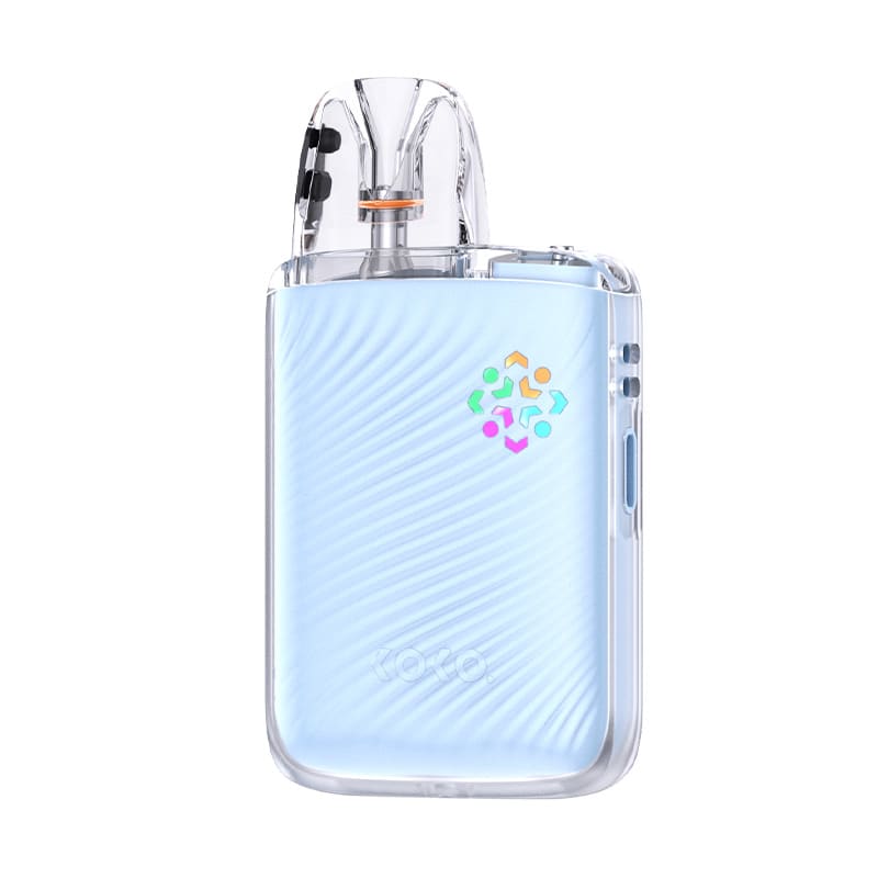 Vaporizador Uwell Caliburn G5 Lite Koko6