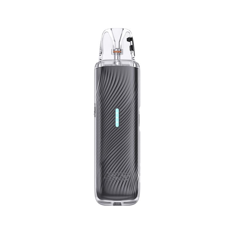 Vaporizador Uwell Caliburn G5 Lite3