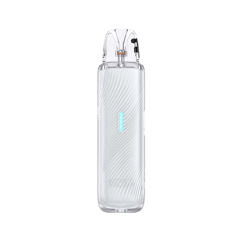 Vaporizador Uwell Caliburn G5 Lite8