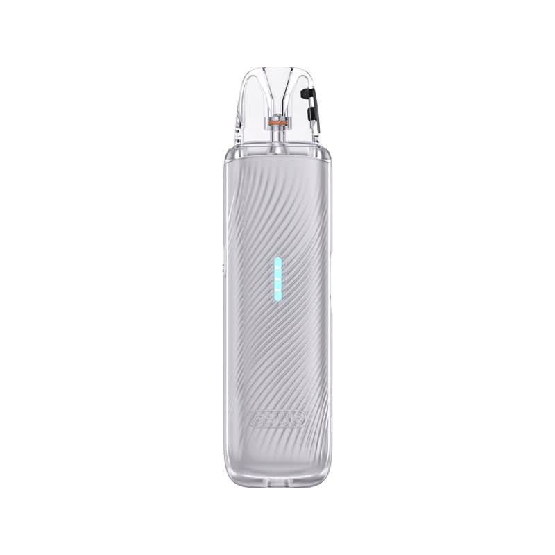 Vaporizador Uwell Caliburn G5 Lite7