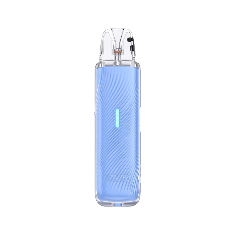 Vaporizador Uwell Caliburn G5 Lite6