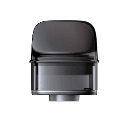 Cartucho Vacio Vinci 32