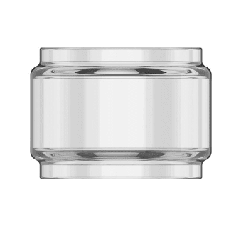 Voopoo Uforce-L Tank Glass Tube 5.5ml2