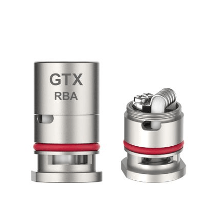 Resistencia Vaporesso GTX3