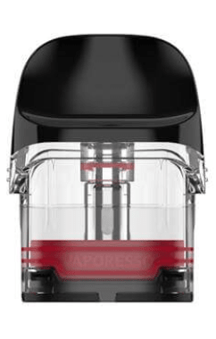 Cartucho Vaporesso LUXE Q5