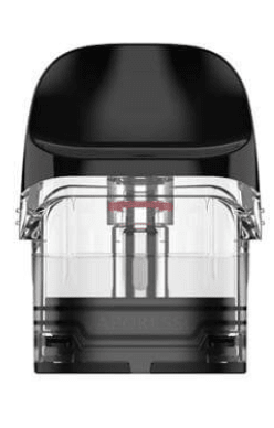 Cartucho Vaporesso LUXE Q4