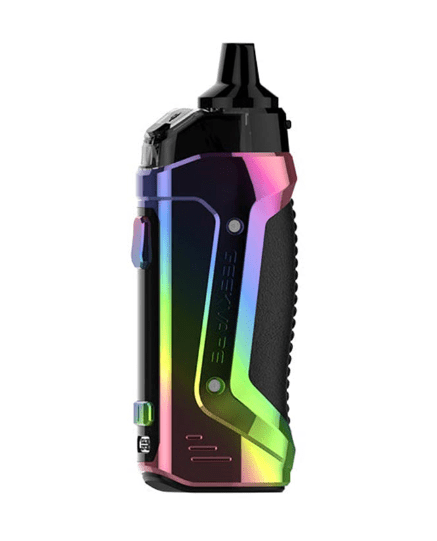 Geekvape B60 Aegis Boost 2 Kit7