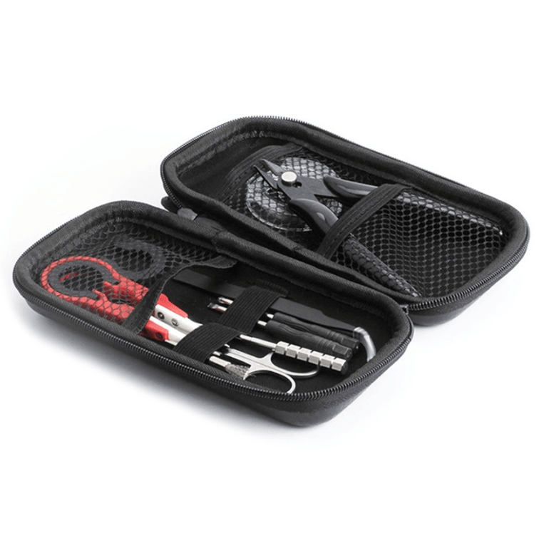 Kit de Herramientas Coil Father3