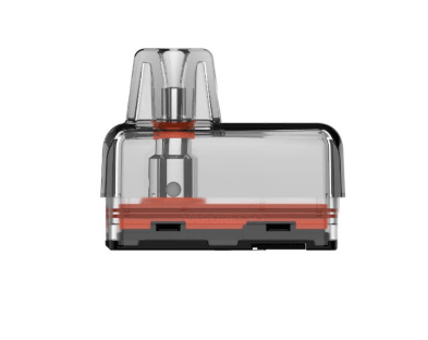 Cartucho Vaporesso Eco Nano3