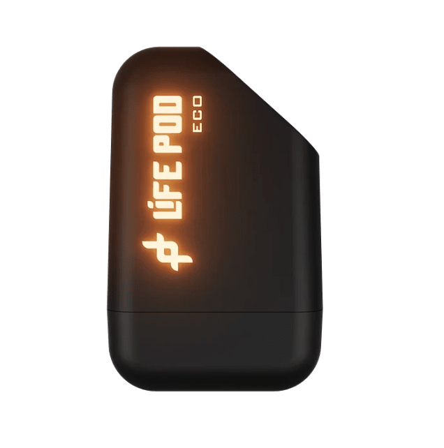 Batería Life Pod Eco Pro2