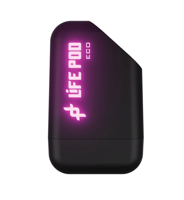 Batería Life Pod Eco Pro3