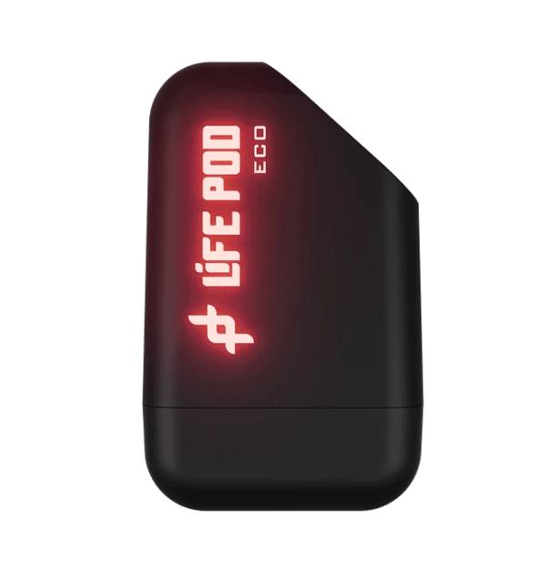 Batería Life Pod Eco Pro5