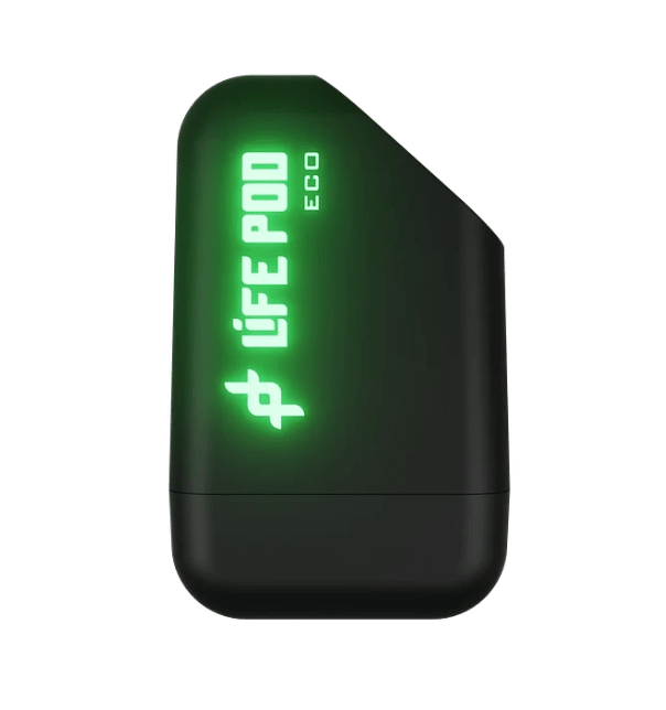 Batería Life Pod Eco Pro6