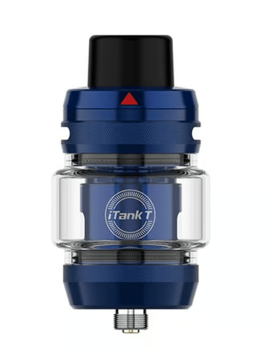 Vaporesso ITANK T 6ml5