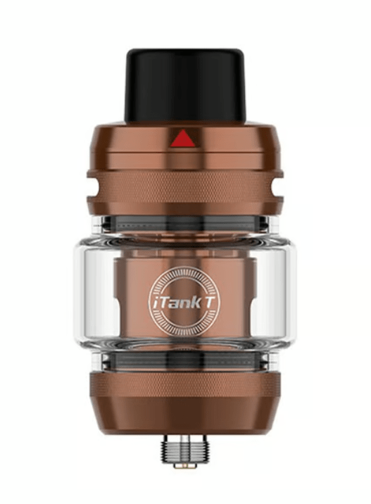 Vaporesso ITANK T 6ml6