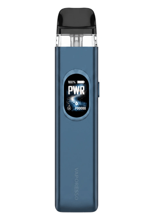 Vaporesso Xros 6 Pod Kit2