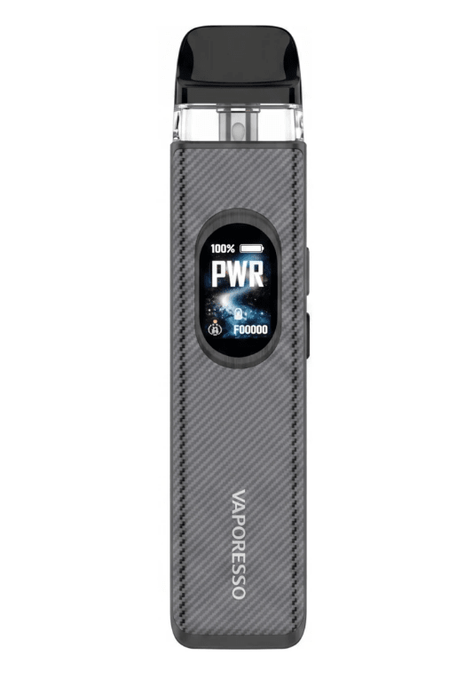 Vaporesso Xros 6 Pod Kit4