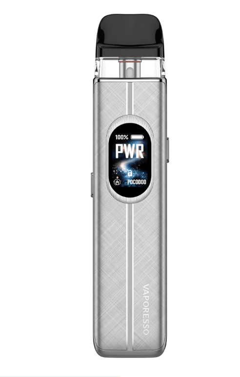 Vaporesso Xros 6 Pod Kit5