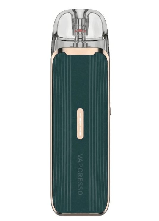 Vaporesso LUXE Q3 Kit2