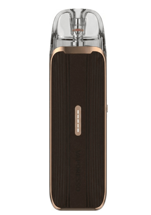 Vaporesso LUXE Q3 Kit3