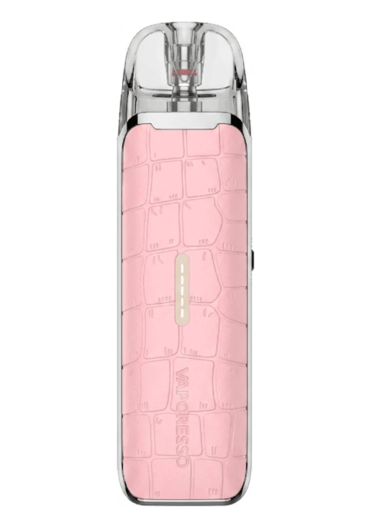 Vaporesso LUXE Q3 Kit4