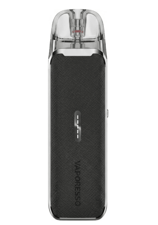 Vaporesso LUXE Q3 Kit5