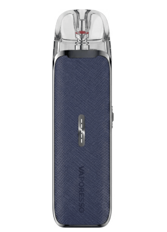 Vaporesso LUXE Q3 Kit6