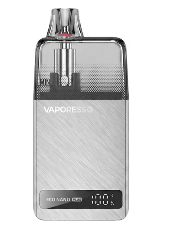 Vaporesso Eco Nano Plus Kit2