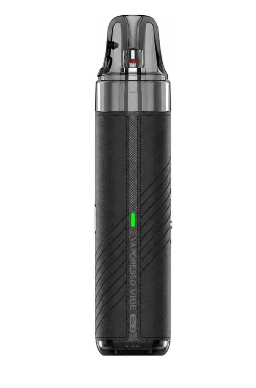 Vaporesso VIBE SE 2 Kit 0