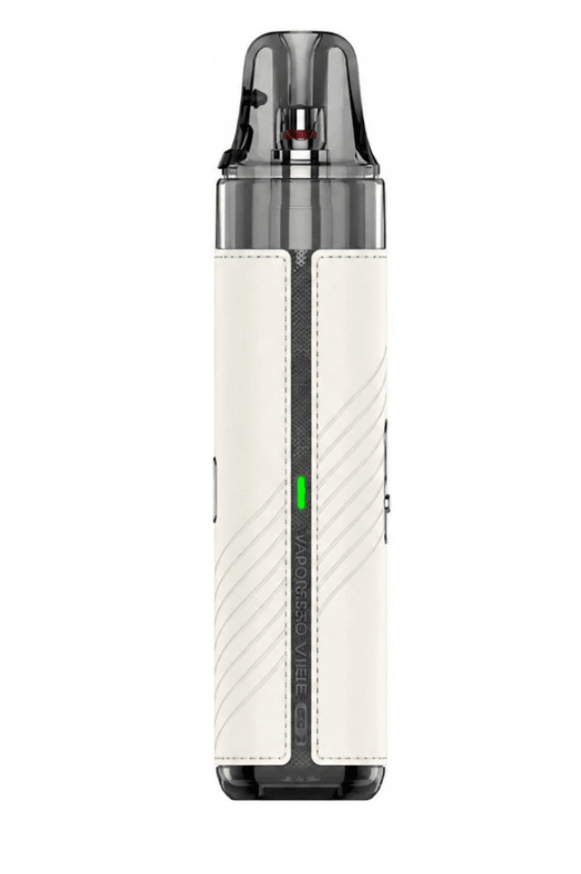 Vaporesso VIBE SE 2 Kit2