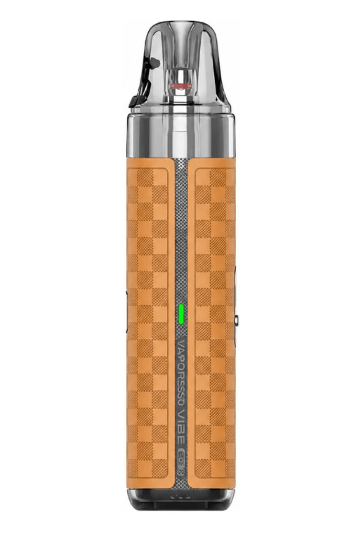 Vaporesso VIBE SE 2 Kit4