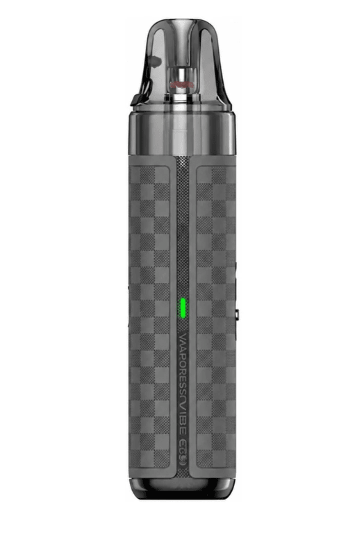 Vaporesso VIBE SE 2 Kit5