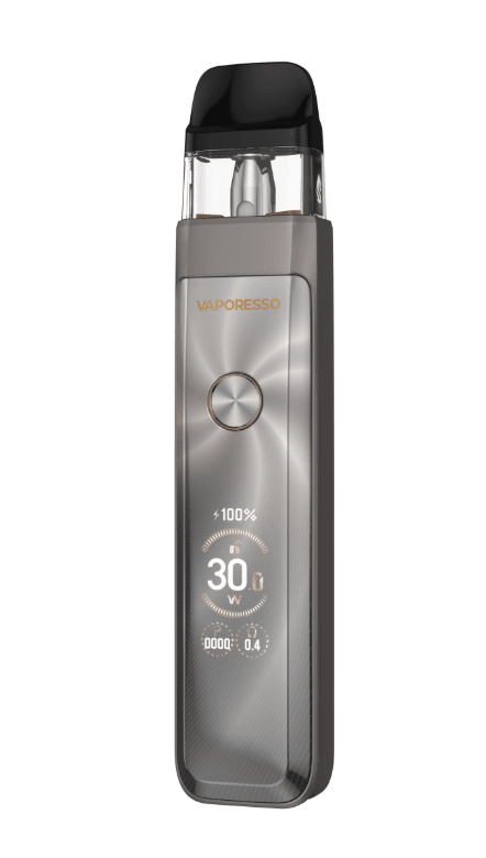 Vaporesso Xros Pro 2 Kit8